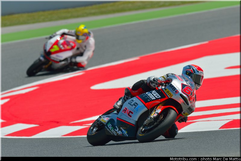moto2_dimeglio_004_catalogne_2012_montmelo