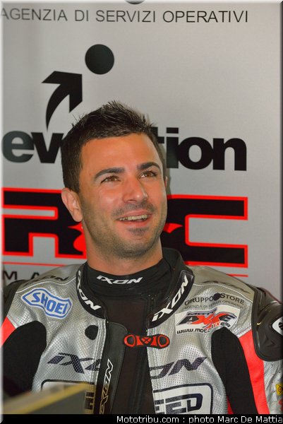 moto2_dimeglio_005_catalogne_2012_montmelo