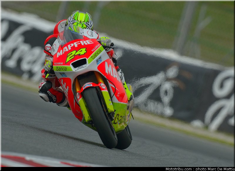 moto2_elias_002_catalogne_2012_montmelo