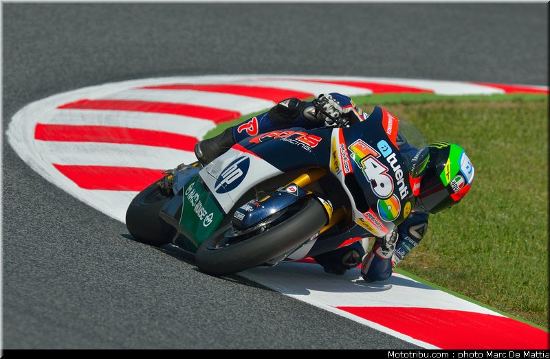 moto2_espargaro_p_001_catalogne_2012_montmelo