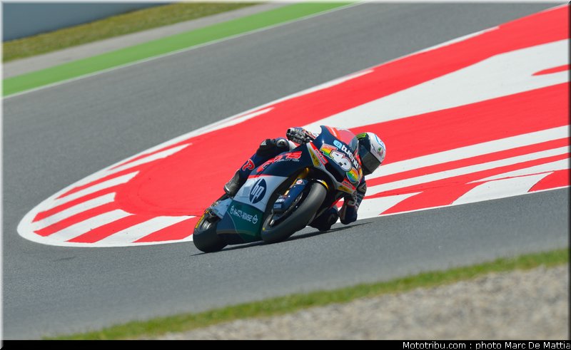 moto2_espargaro_p_002_catalogne_2012_montmelo
