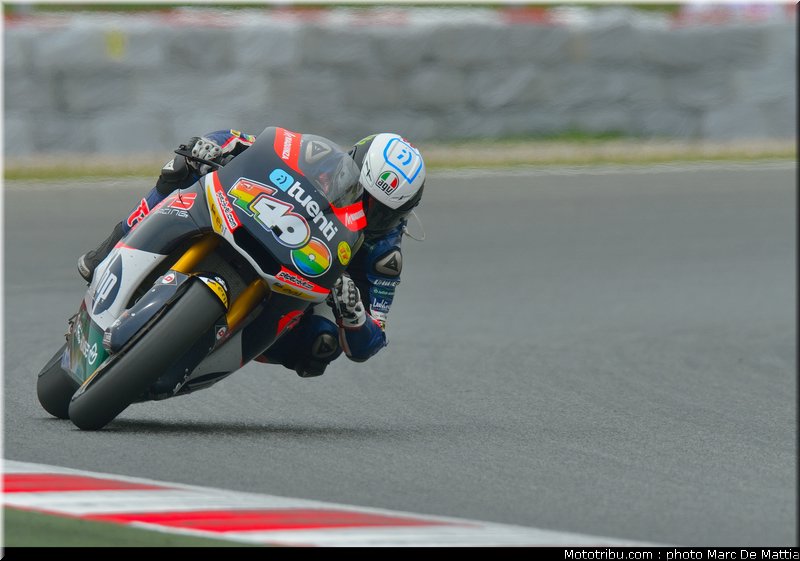 moto2_espargaro_p_003_catalogne_2012_montmelo