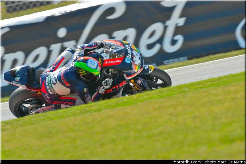moto2_espargaro_p_004_catalogne_2012_montmelo