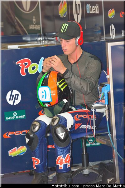 moto2_espargaro_p_005_catalogne_2012_montmelo