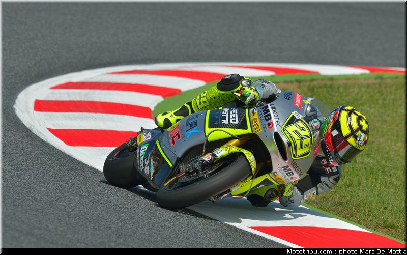 moto2_iannone_001_catalogne_2012_montmelo
