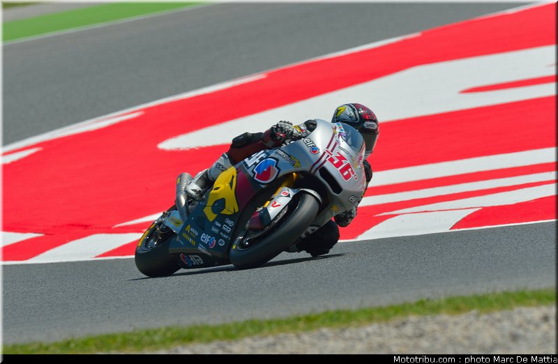 moto2_kallio_001_catalogne_2012_montmelo