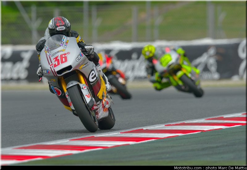 moto2_kallio_002_catalogne_2012_montmelo