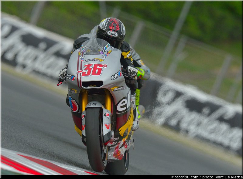 moto2_kallio_003_catalogne_2012_montmelo