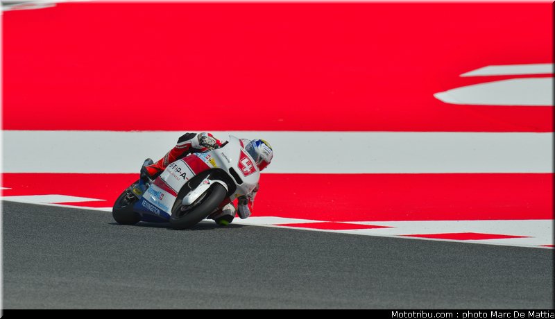 moto2_krummenacher_001_catalogne_2012_montmelo