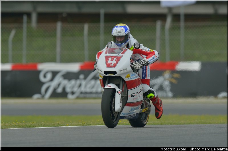 moto2_krummenacher_003_catalogne_2012_montmelo