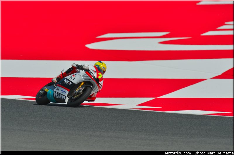 moto2_lundh_001_catalogne_2012_montmelo