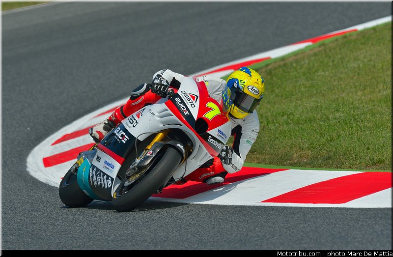 moto2_lundh_002_catalogne_2012_montmelo