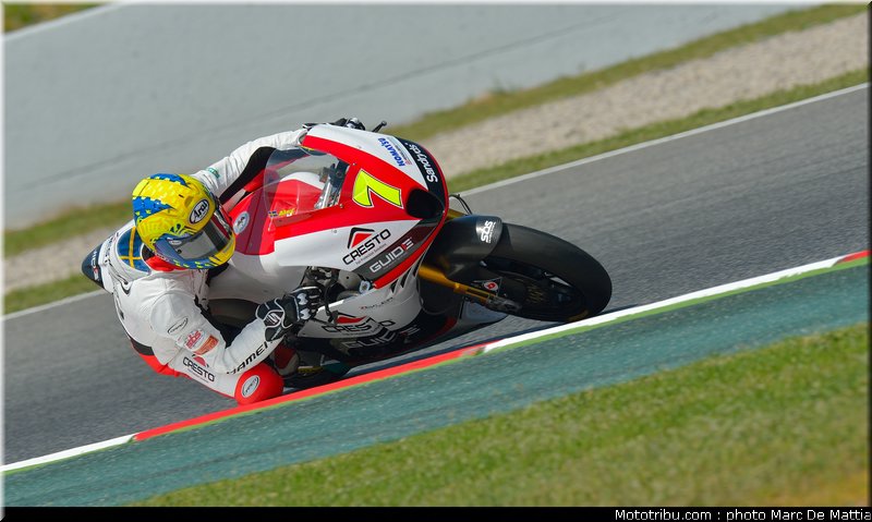 moto2_lundh_003_catalogne_2012_montmelo