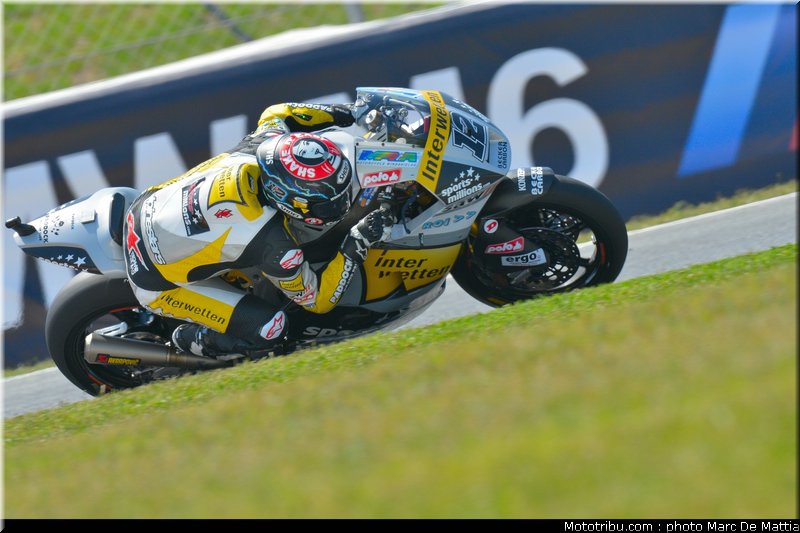moto2_luthi_001_catalogne_2012_montmelo