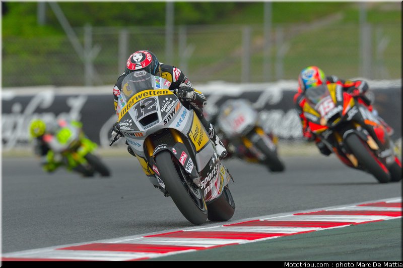 moto2_luthi_002_catalogne_2012_montmelo