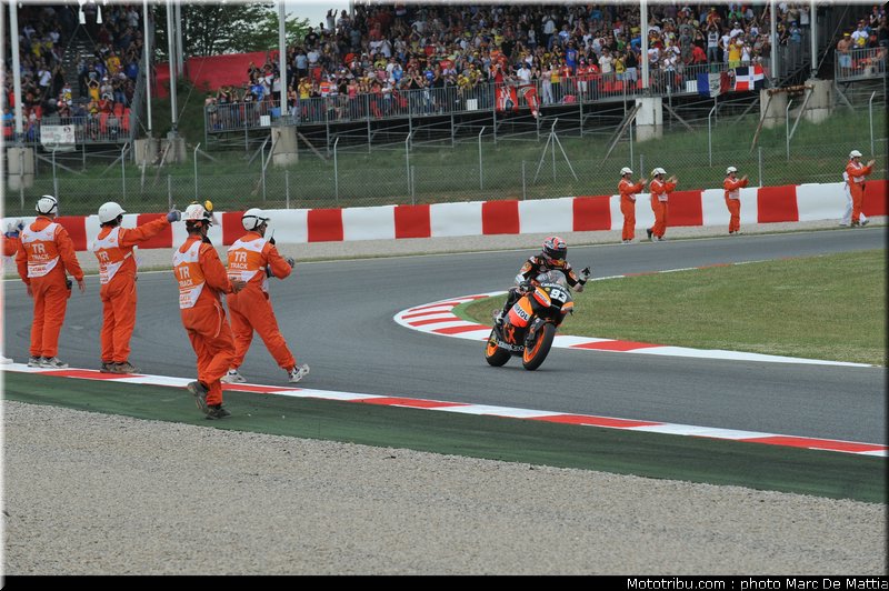 moto2_marquez_001_catalogne_2012_montmelo