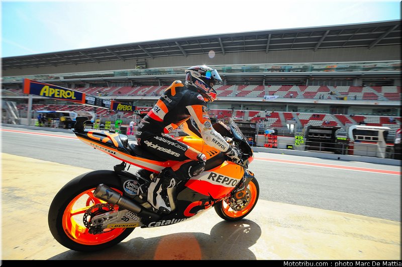 moto2_marquez_002_catalogne_2012_montmelo