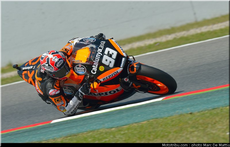 moto2_marquez_003_catalogne_2012_montmelo