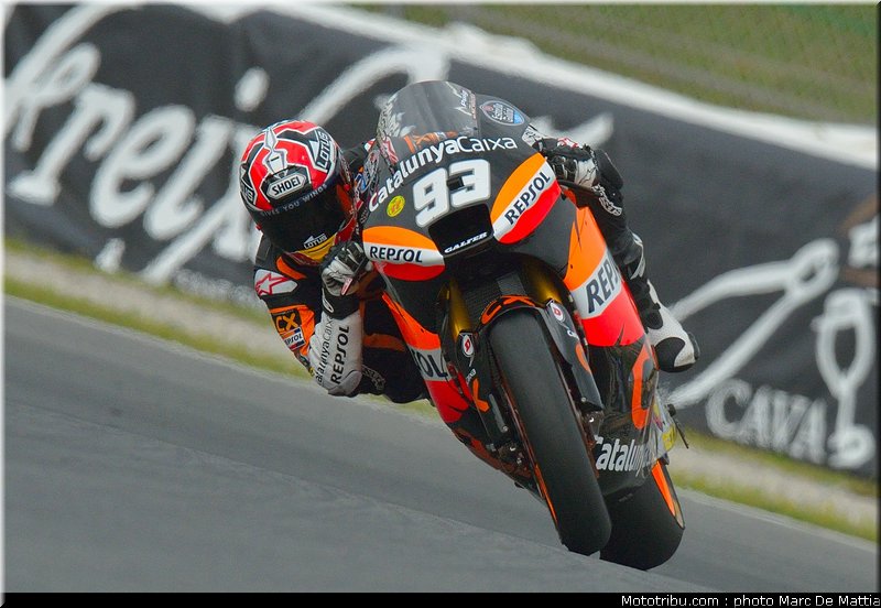 moto2_marquez_004_catalogne_2012_montmelo