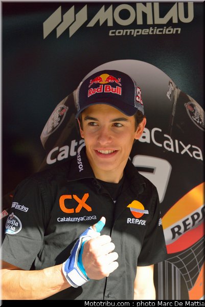 moto2_marquez_006_catalogne_2012_montmelo