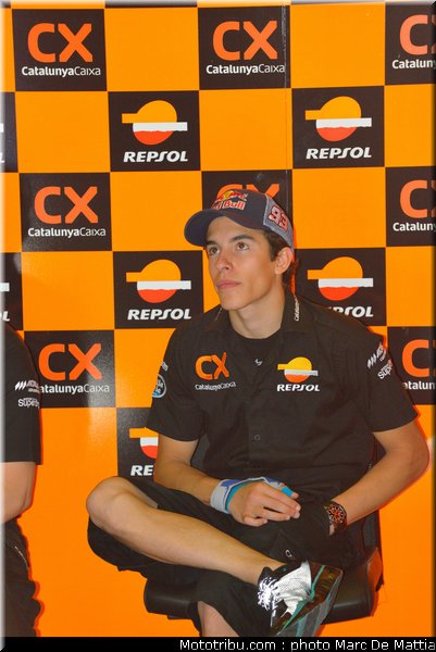 moto2_marquez_007_catalogne_2012_montmelo