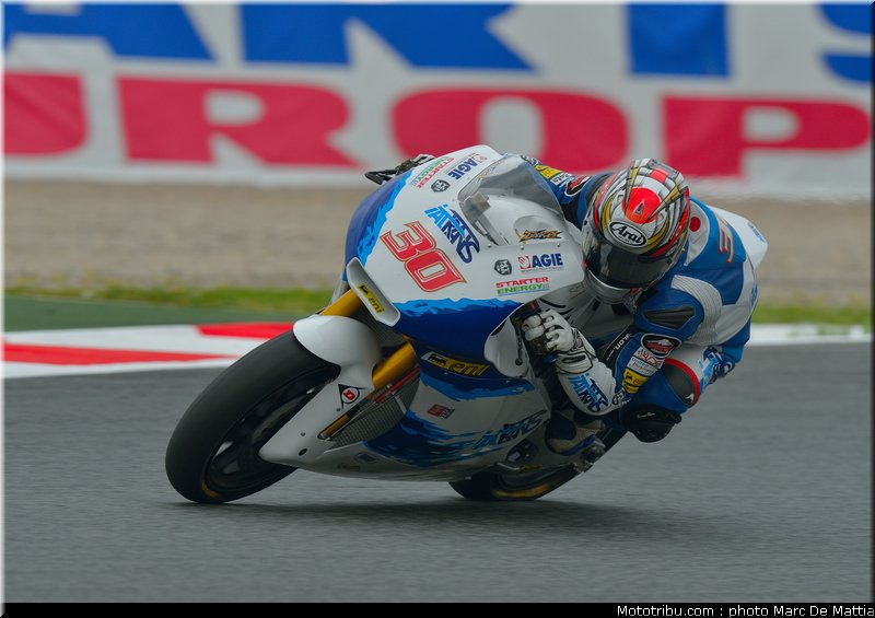 moto2_nakagami_001_catalogne_2012_montmelo