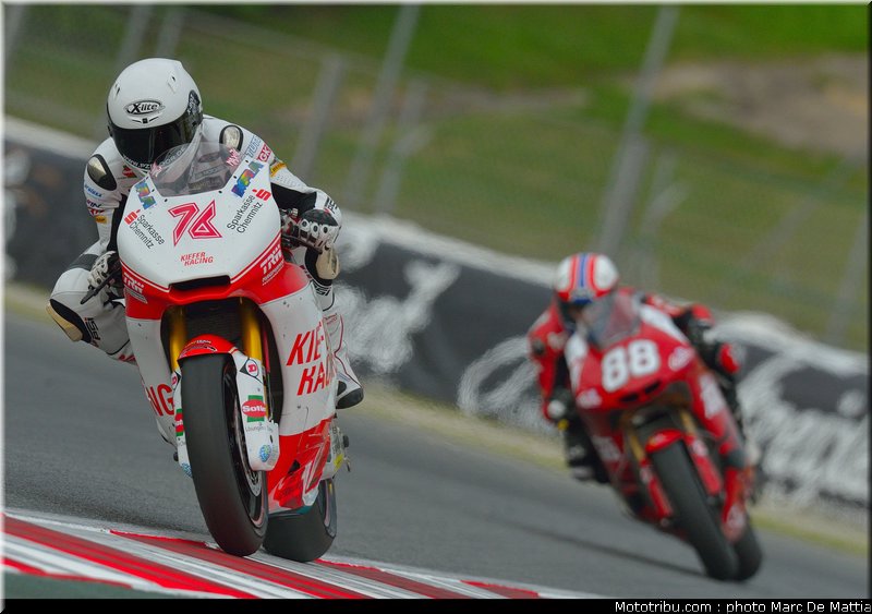 moto2_neukirchner_001_catalogne_2012_montmelo