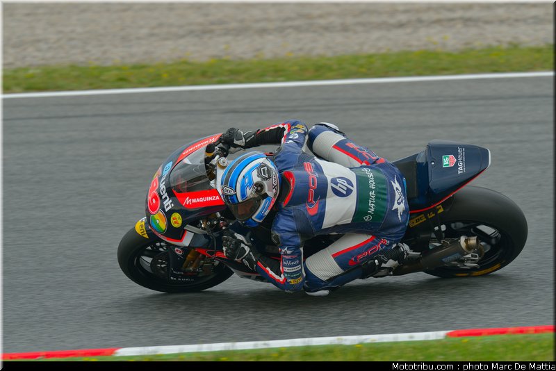 moto2_pons_001_catalogne_2012_montmelo