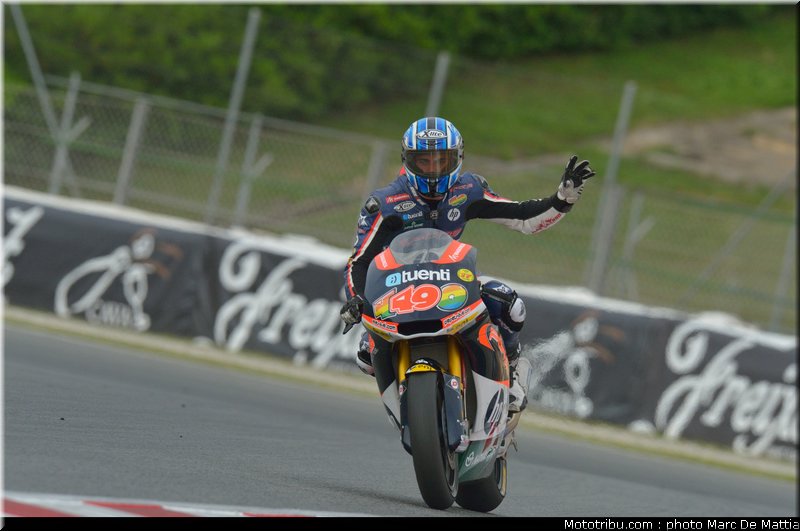 moto2_pons_002_catalogne_2012_montmelo