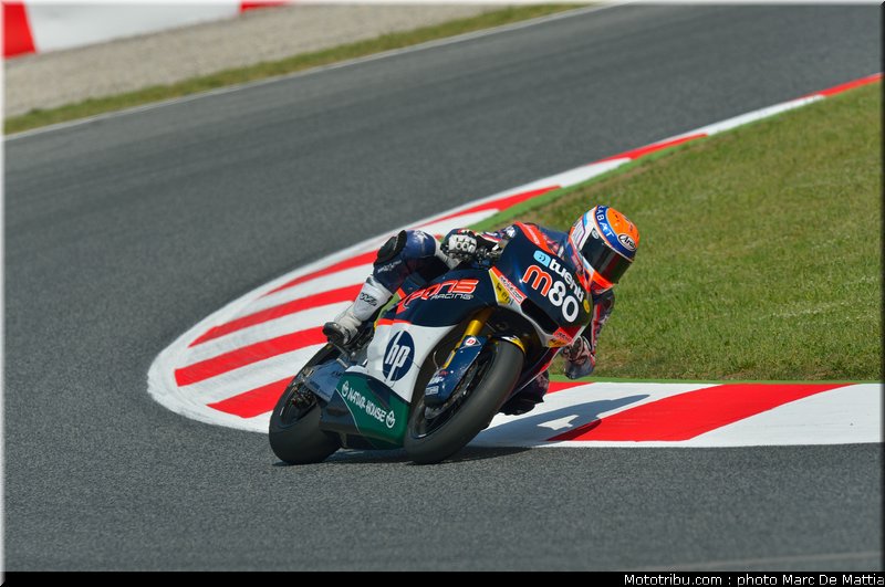 moto2_rabat_001_catalogne_2012_montmelo
