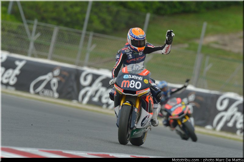 moto2_rabat_002_catalogne_2012_montmelo