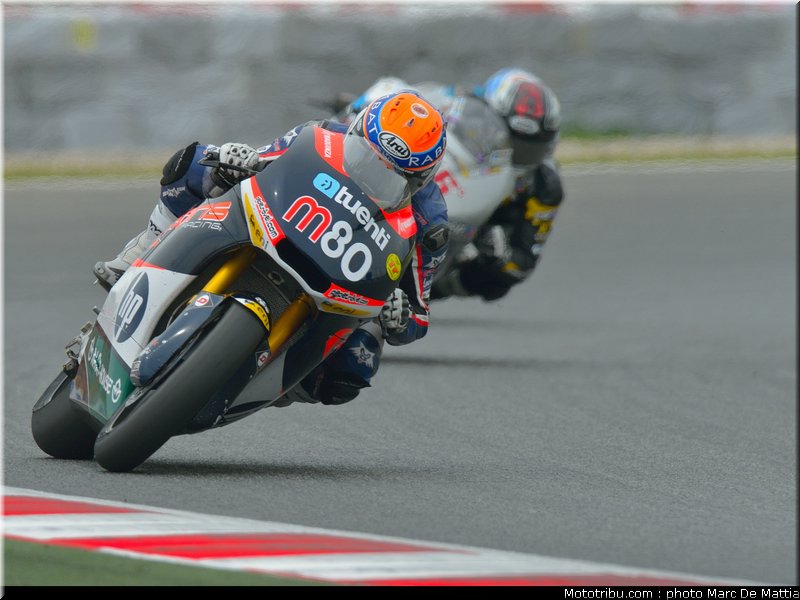 moto2_rabat_003_catalogne_2012_montmelo