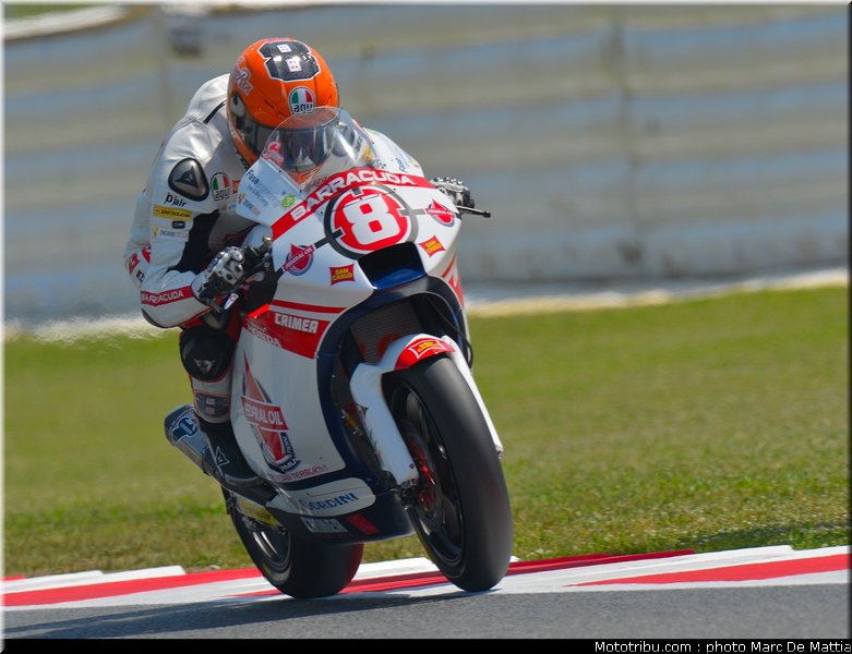moto2_rea_001_catalogne_2012_montmelo