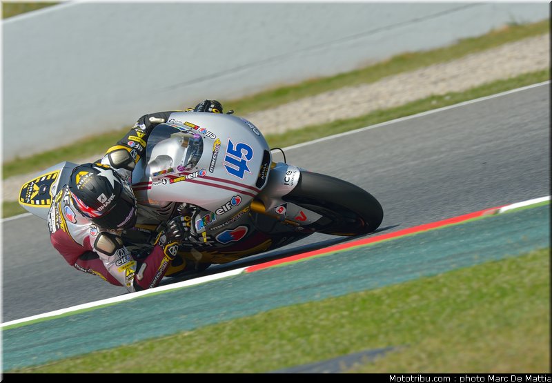 moto2_redding_001_catalogne_2012_montmelo