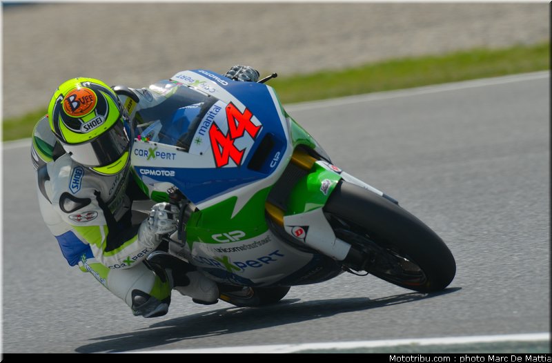moto2_rolfo_001_catalogne_2012_montmelo