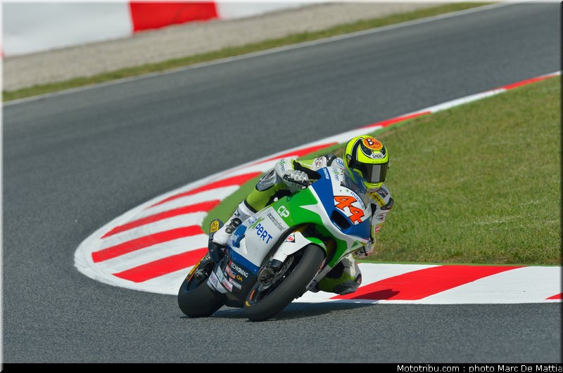 moto2_rolfo_002_catalogne_2012_montmelo