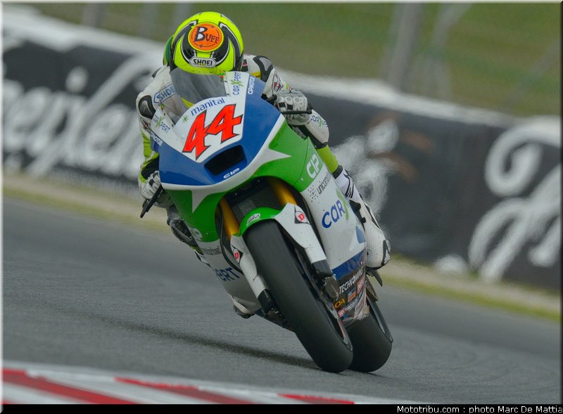 moto2_rolfo_003_catalogne_2012_montmelo