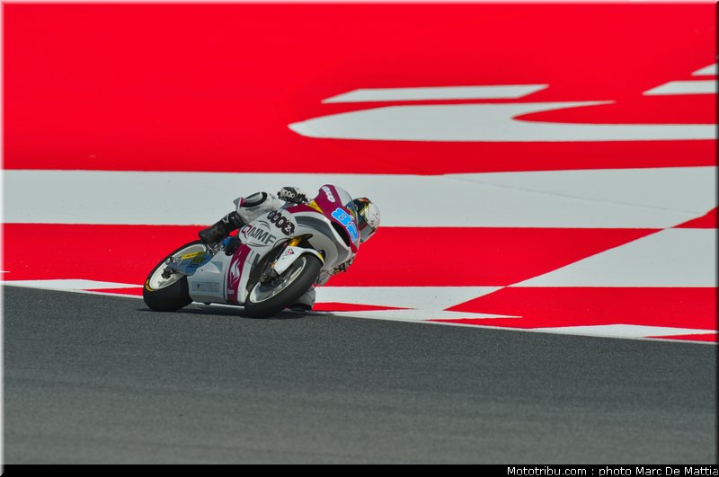moto2_rosell_001_catalogne_2012_montmelo