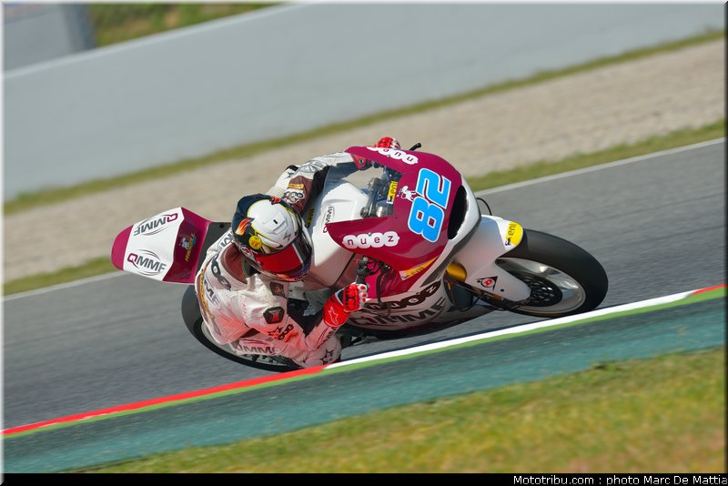 moto2_rosell_002_catalogne_2012_montmelo