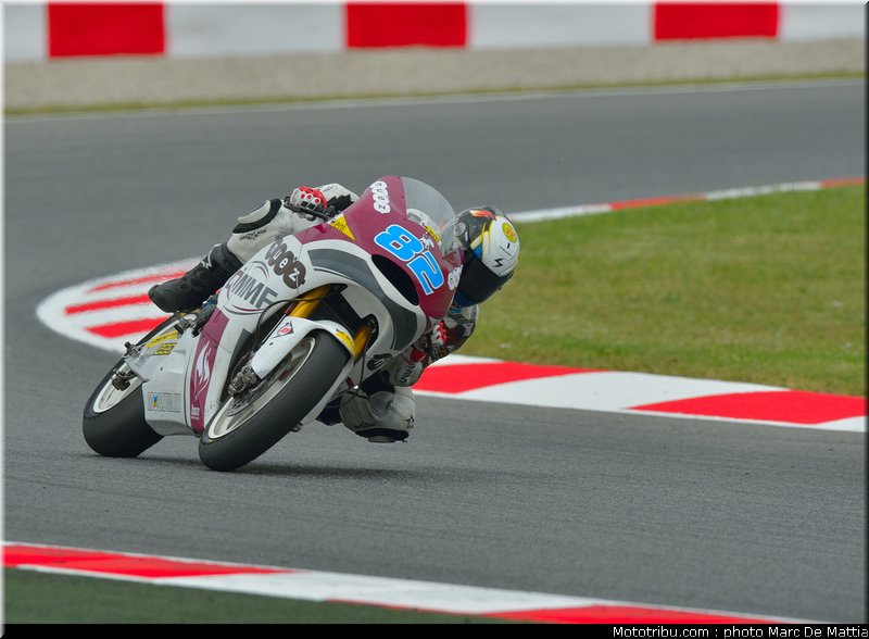 moto2_rosell_003_catalogne_2012_montmelo