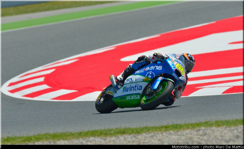 moto2_simon_001_catalogne_2012_montmelo