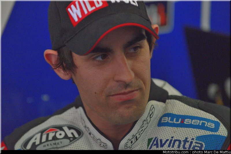 moto2_simon_002_catalogne_2012_montmelo