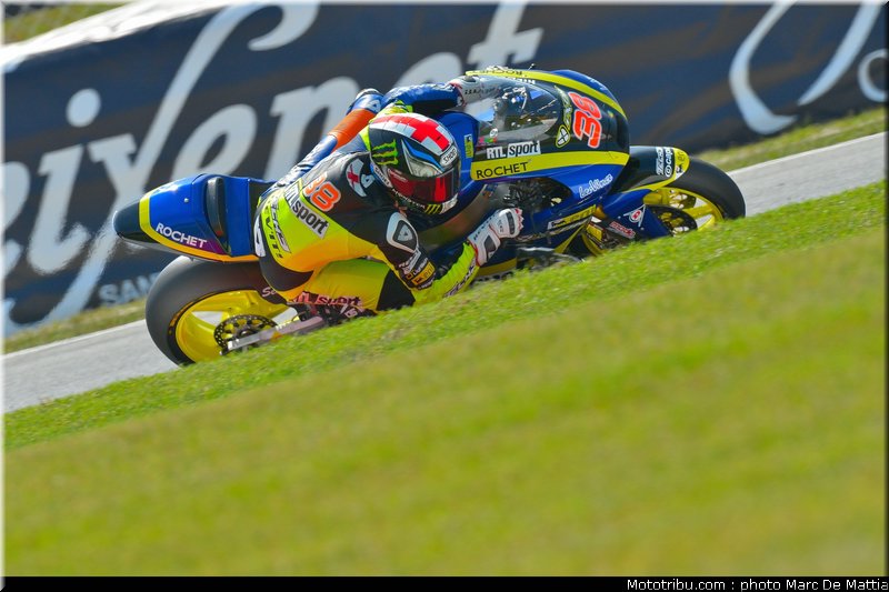 moto2_smith_001_catalogne_2012_montmelo