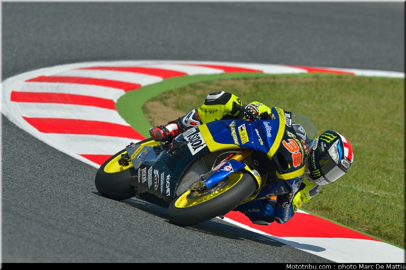 moto2_smith_002_catalogne_2012_montmelo