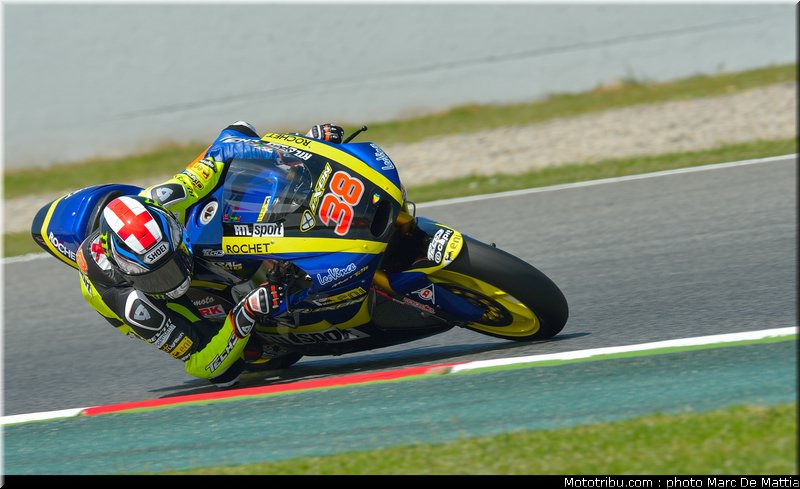 moto2_smith_003_catalogne_2012_montmelo