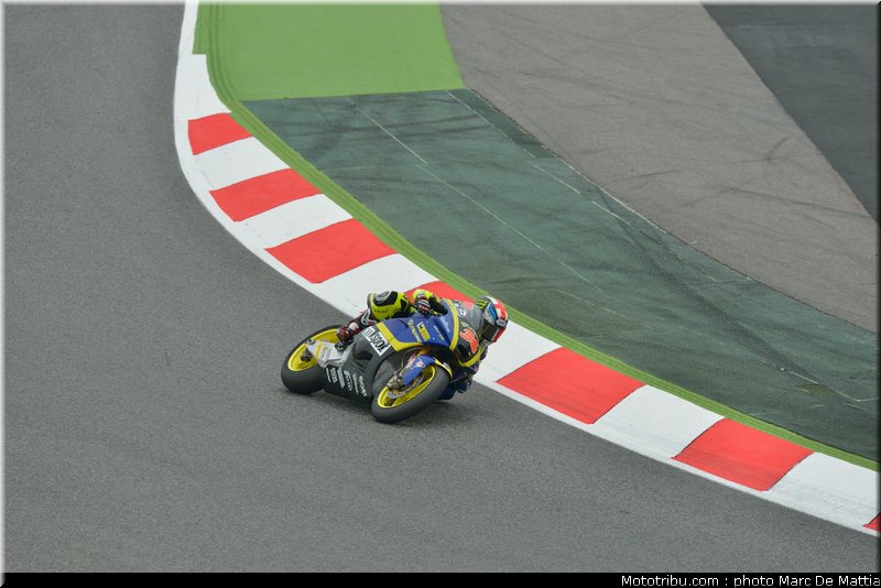 moto2_smith_004_catalogne_2012_montmelo