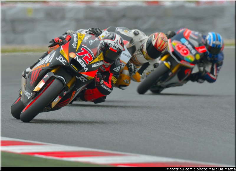 moto2_takahashi_003_catalogne_2012_montmelo
