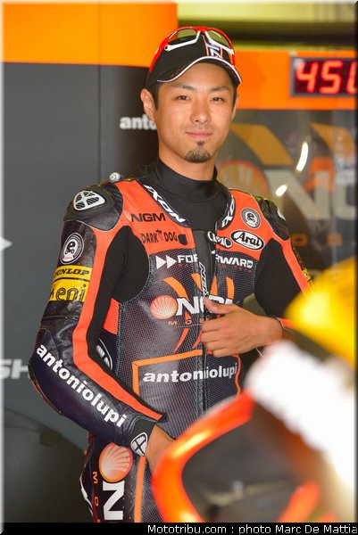 moto2_takahashi_004_catalogne_2012_montmelo
