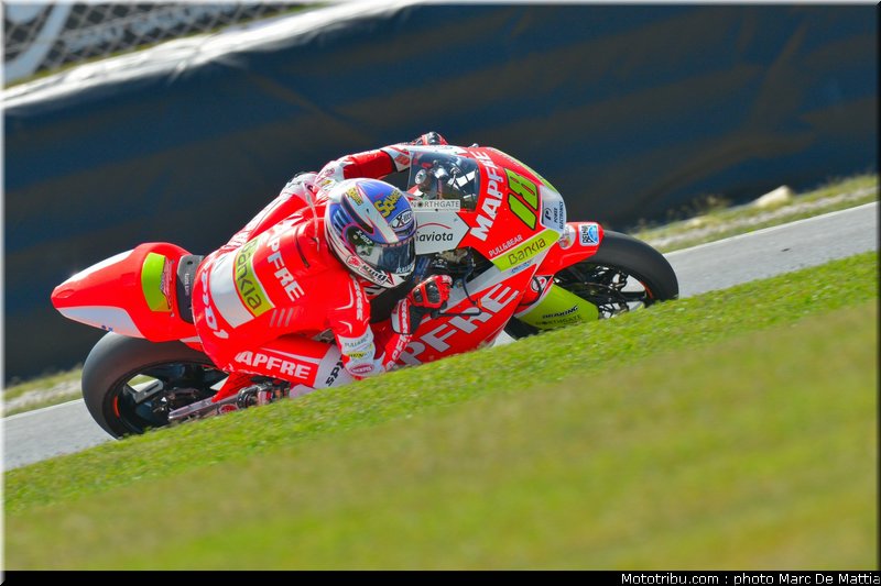 moto2_terol_001_catalogne_2012_montmelo