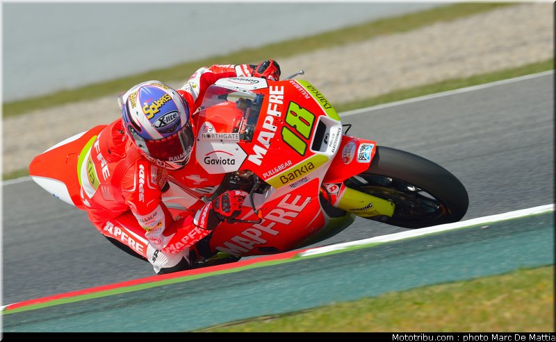moto2_terol_002_catalogne_2012_montmelo